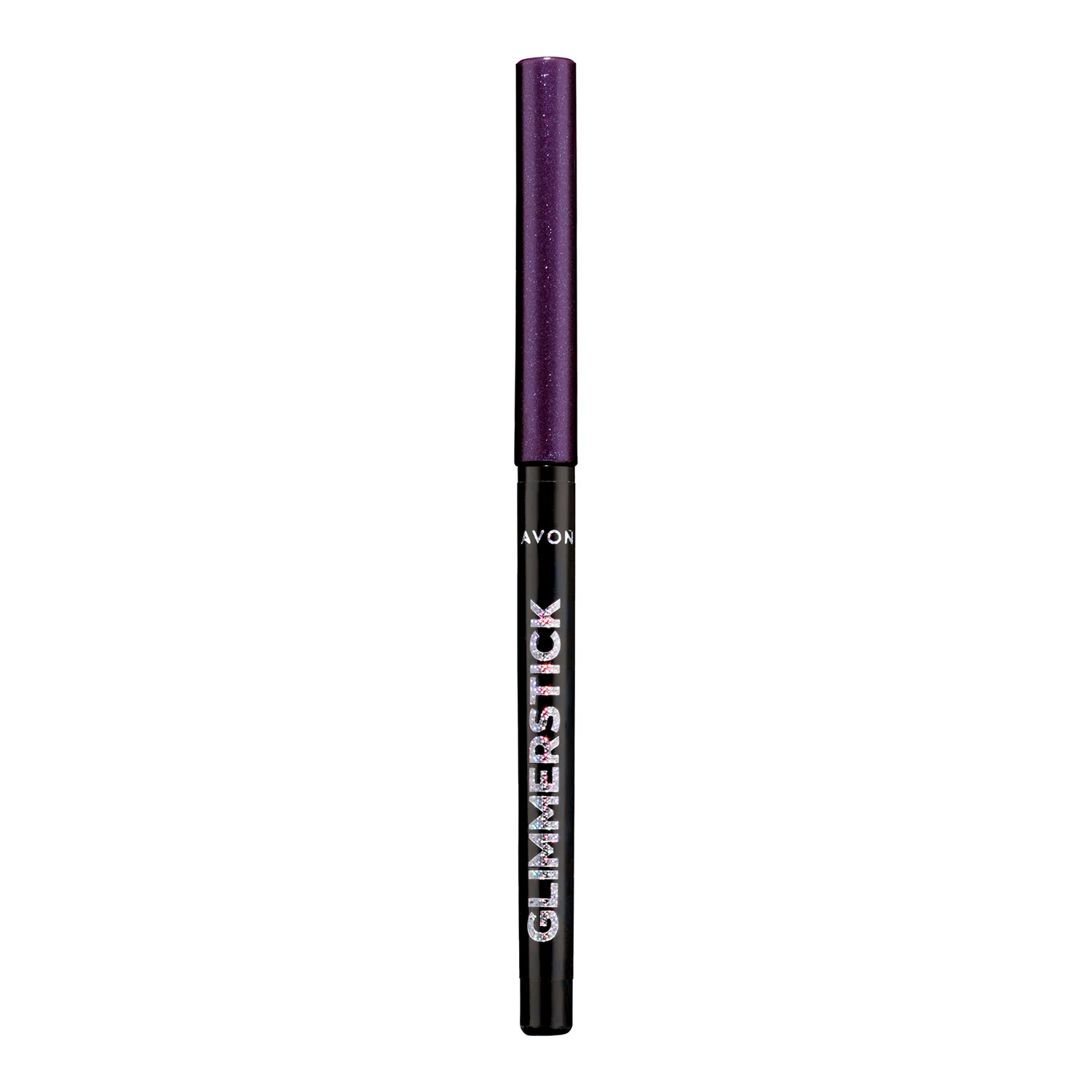 Eye Color Matita Contornaocchi Glimmerstick Diamonds - Matita occhi, Eyeliner