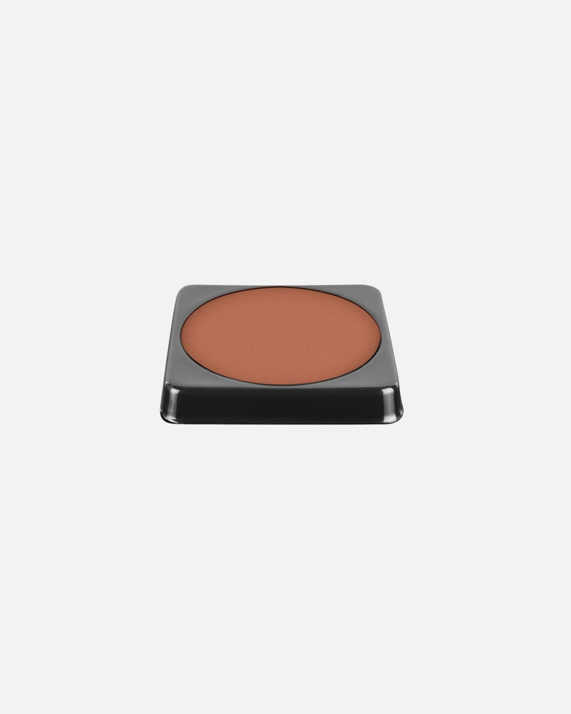 Make-up Studio Eyeshadow in Box Refill Type B - 427