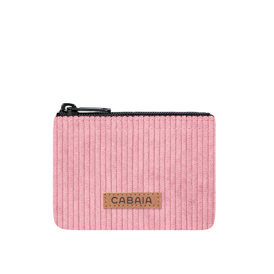 Pochette Nano Gold Coast