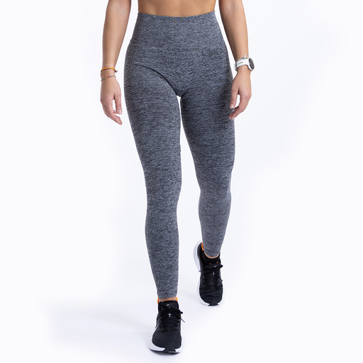  Mallas Deportivas Xtreme Sockswear