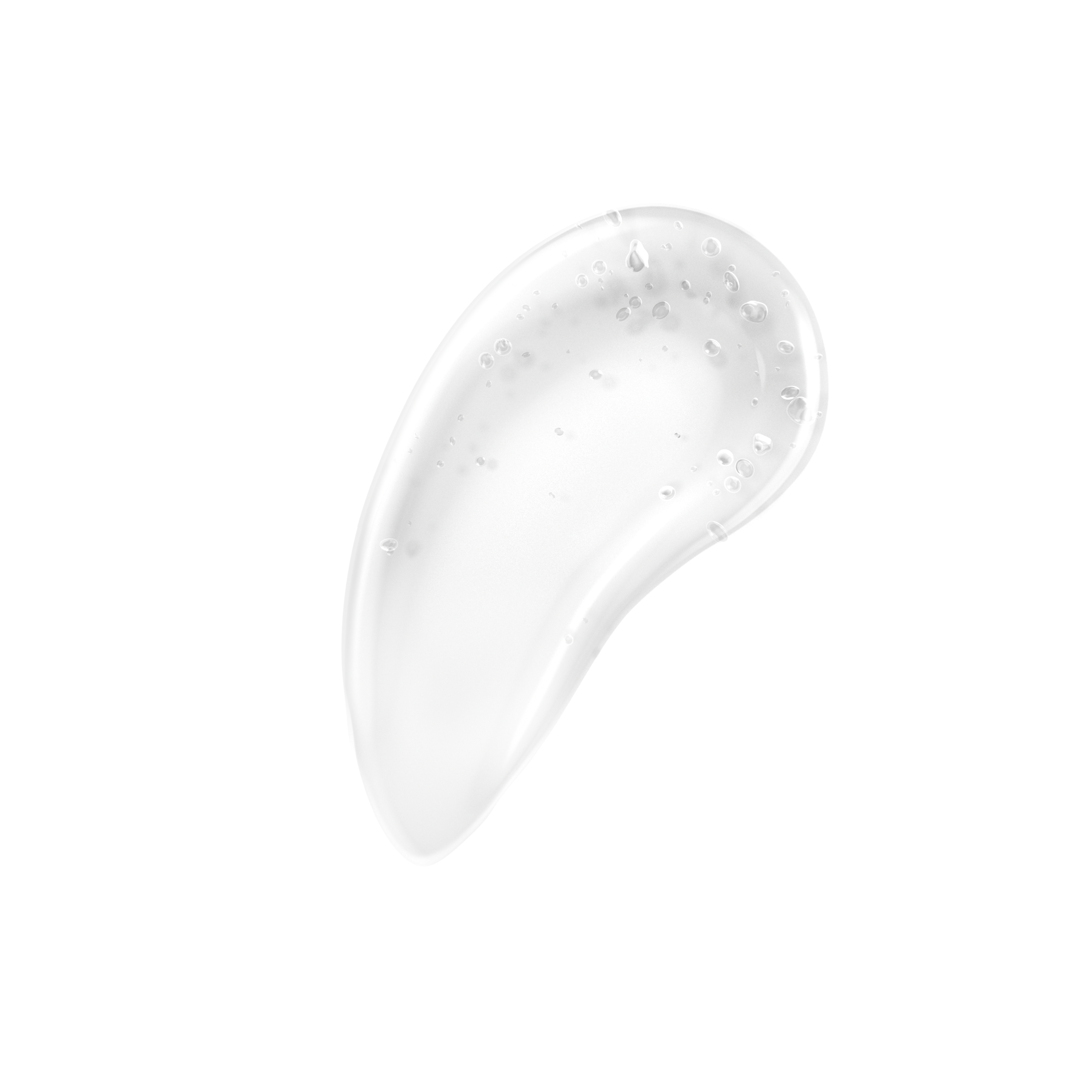 „Oh My Gloss!“ lūpų aliejaus lūpų blizgis Lūpų blizgiai ir blizgesiai