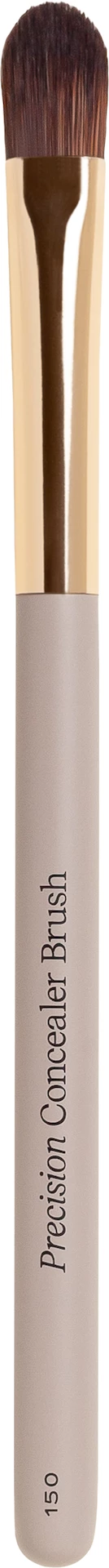 Precíziós korrektor ecset 150 - ALL I AM Beauty