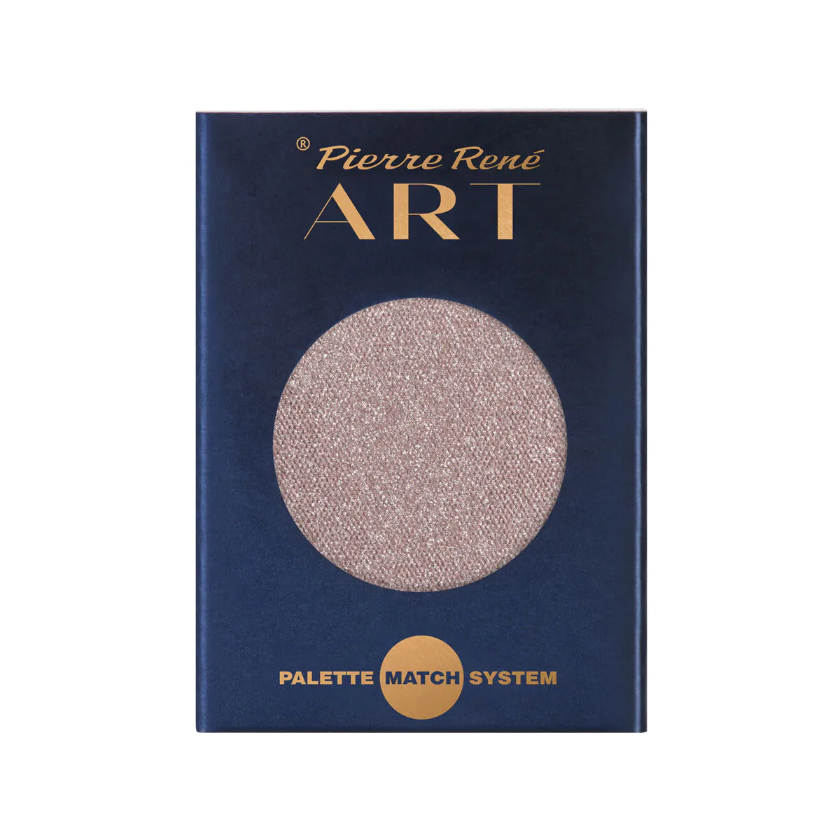 Pierre Rene Palette Match System Cień do powiek wkład 037 1,3g