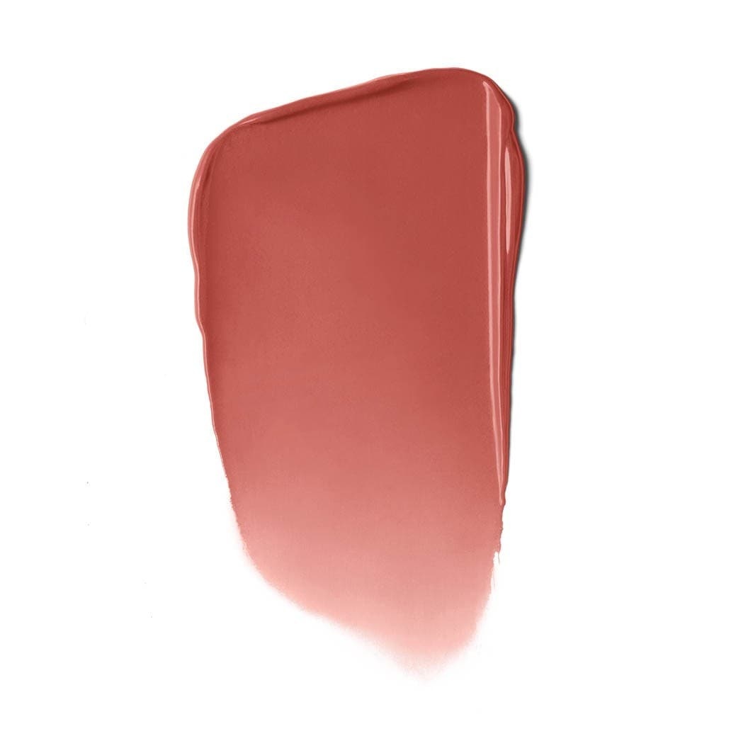 NARS Lipstick Air Matte farba na pery - 7,5 ml