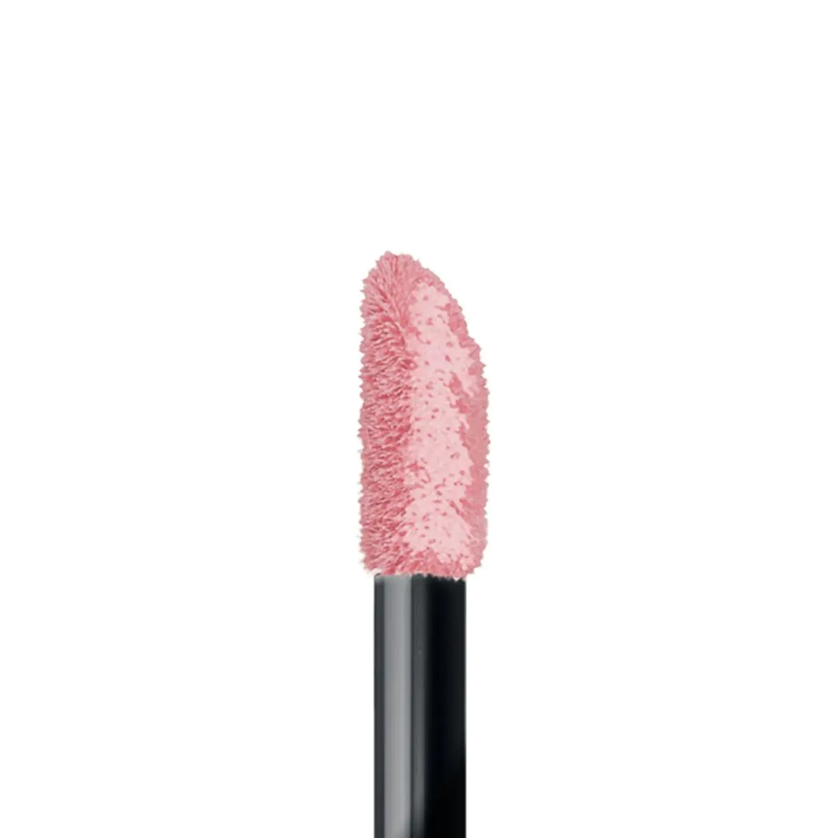 Bourjois Fabuleux Gloss Błyszczyk do ust 4