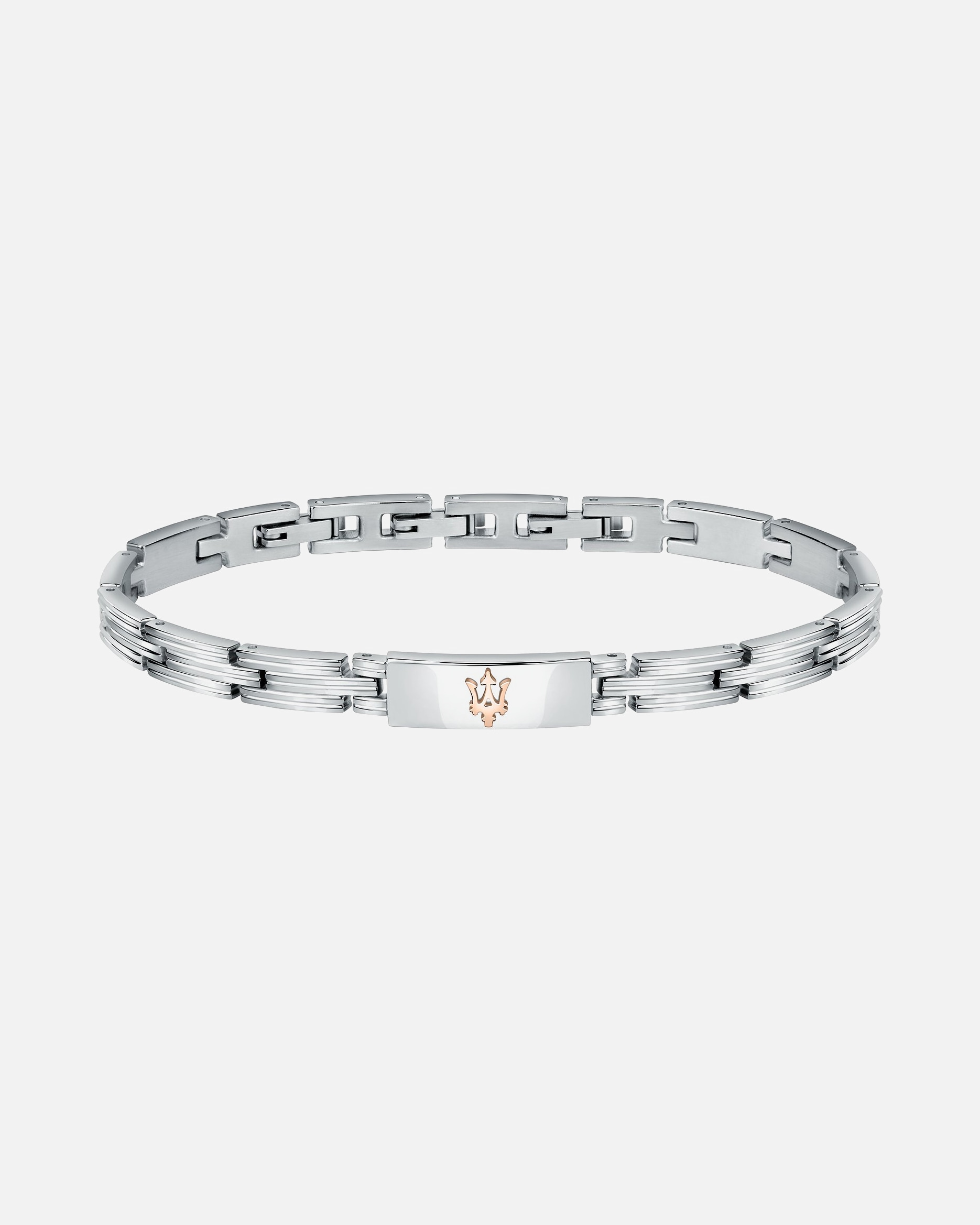 Maserati Bracelets