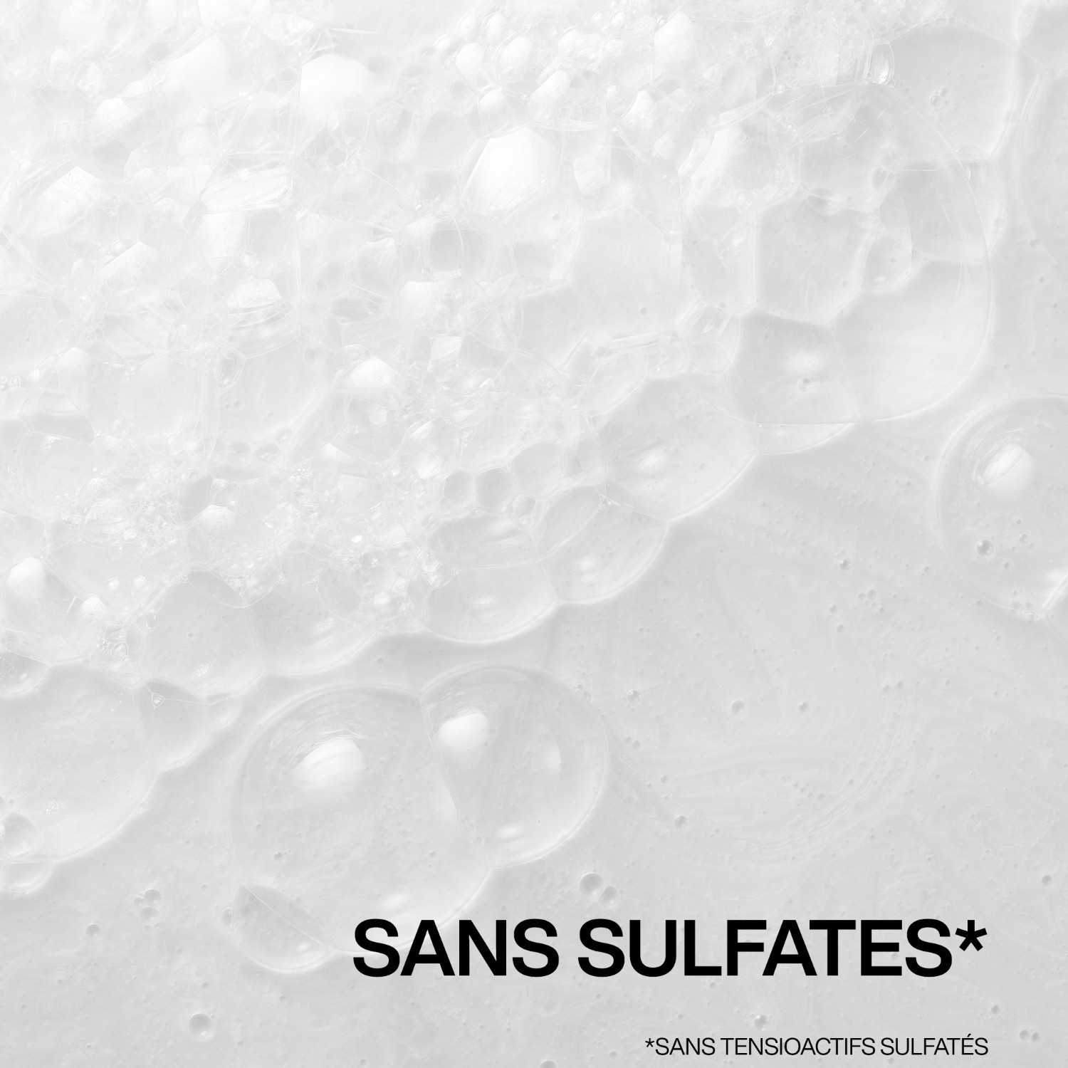Šampón proti krepovateniu vlasov Redken – 300 ml