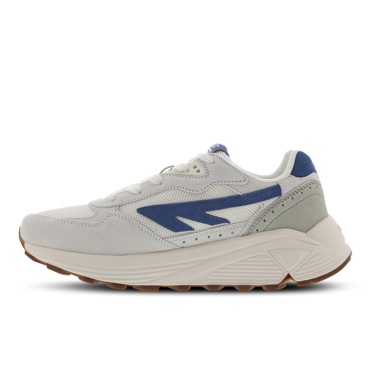 Hi-Tec Hts Shadow Rgs
