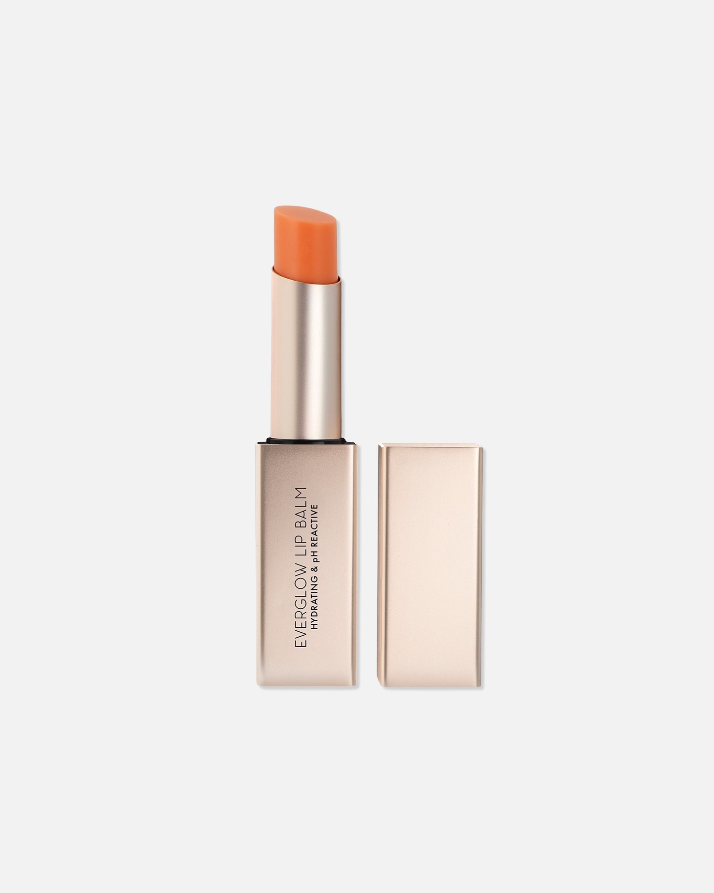 Douglas Collection Lipstick Makeup Everglow balzam za usne - 3 g