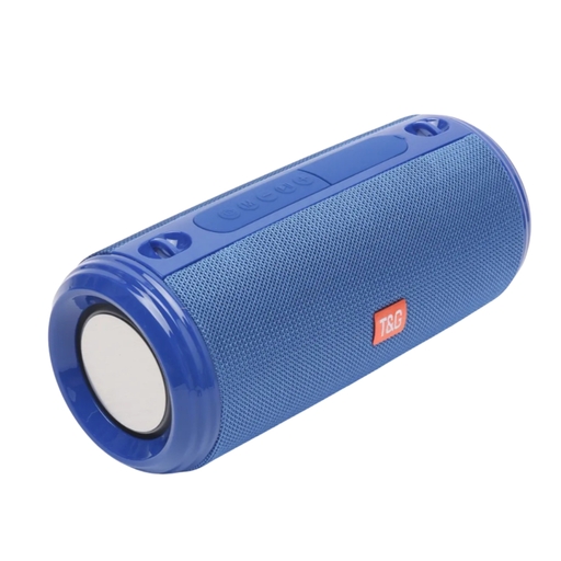 Φορητό τακούνι Altavoz Bluetooth 5.0