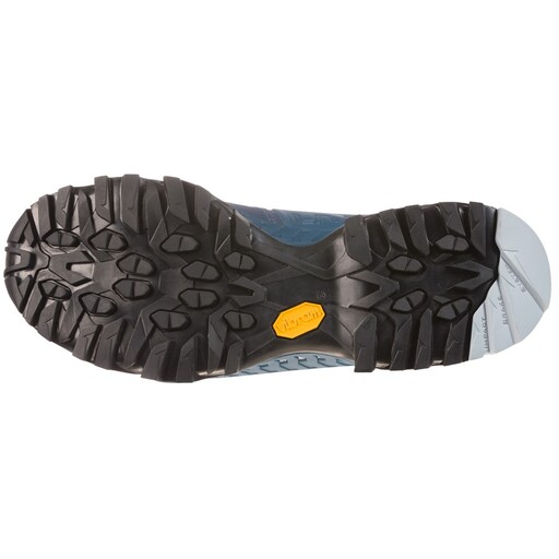 Sapatos de caminhada La Sportiva Spire GTX