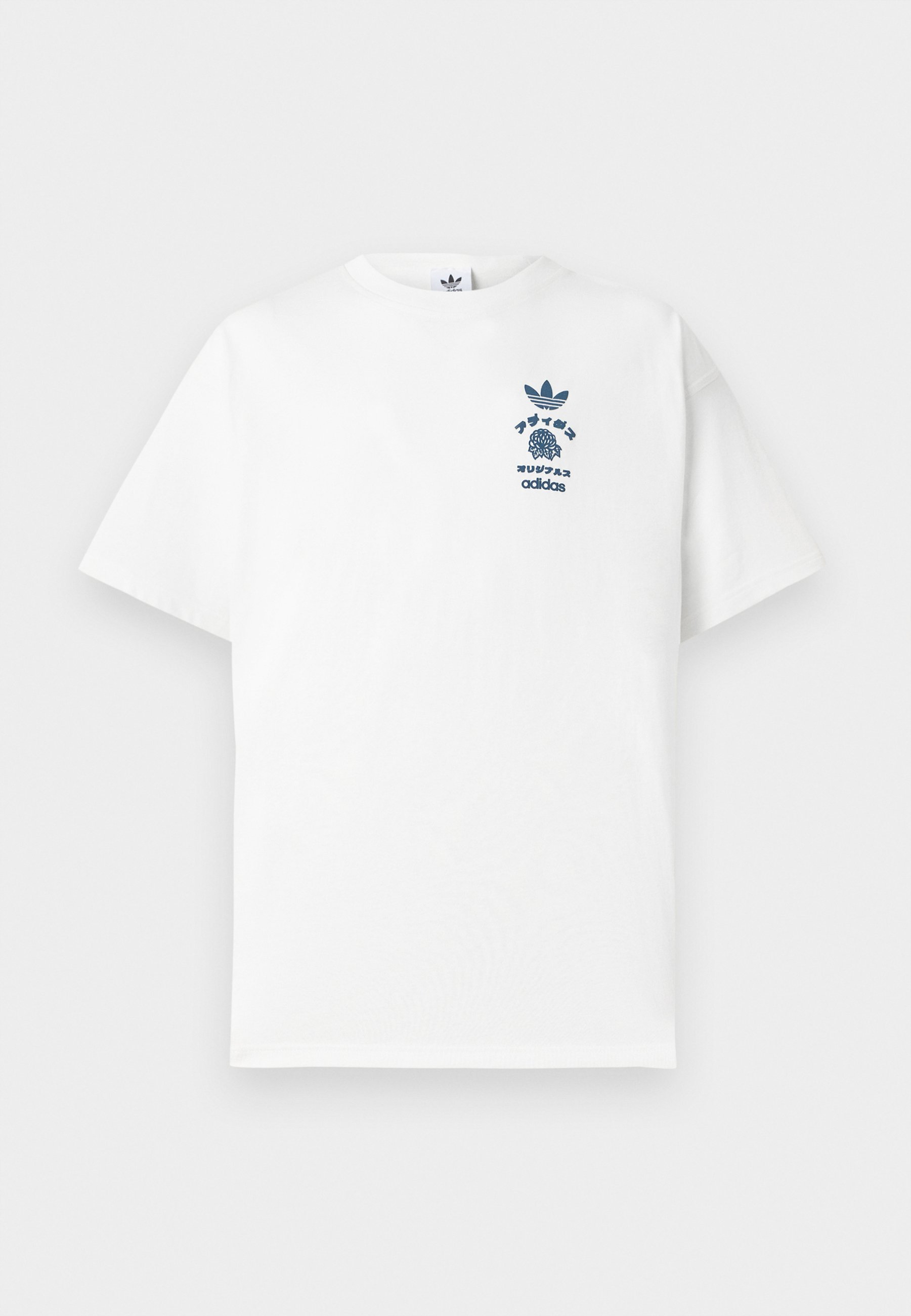 T-shirt Adidas Originals