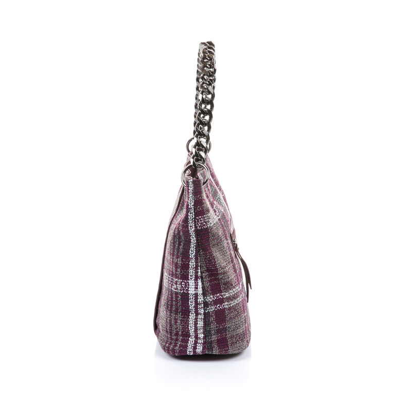  Sacs Violet Femme