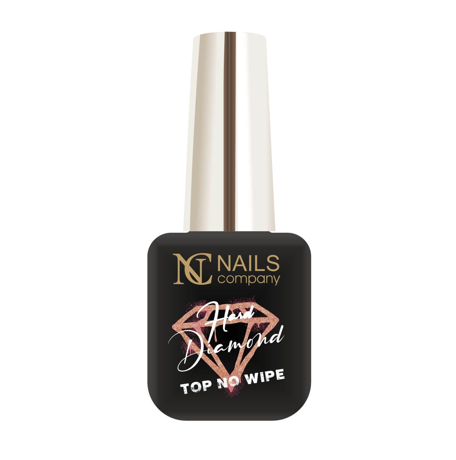 Salón de belleza de uñas