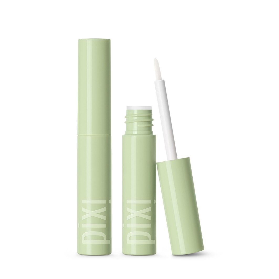 Pixi Eyelash Care didelių blakstienų serumas - 2 ml