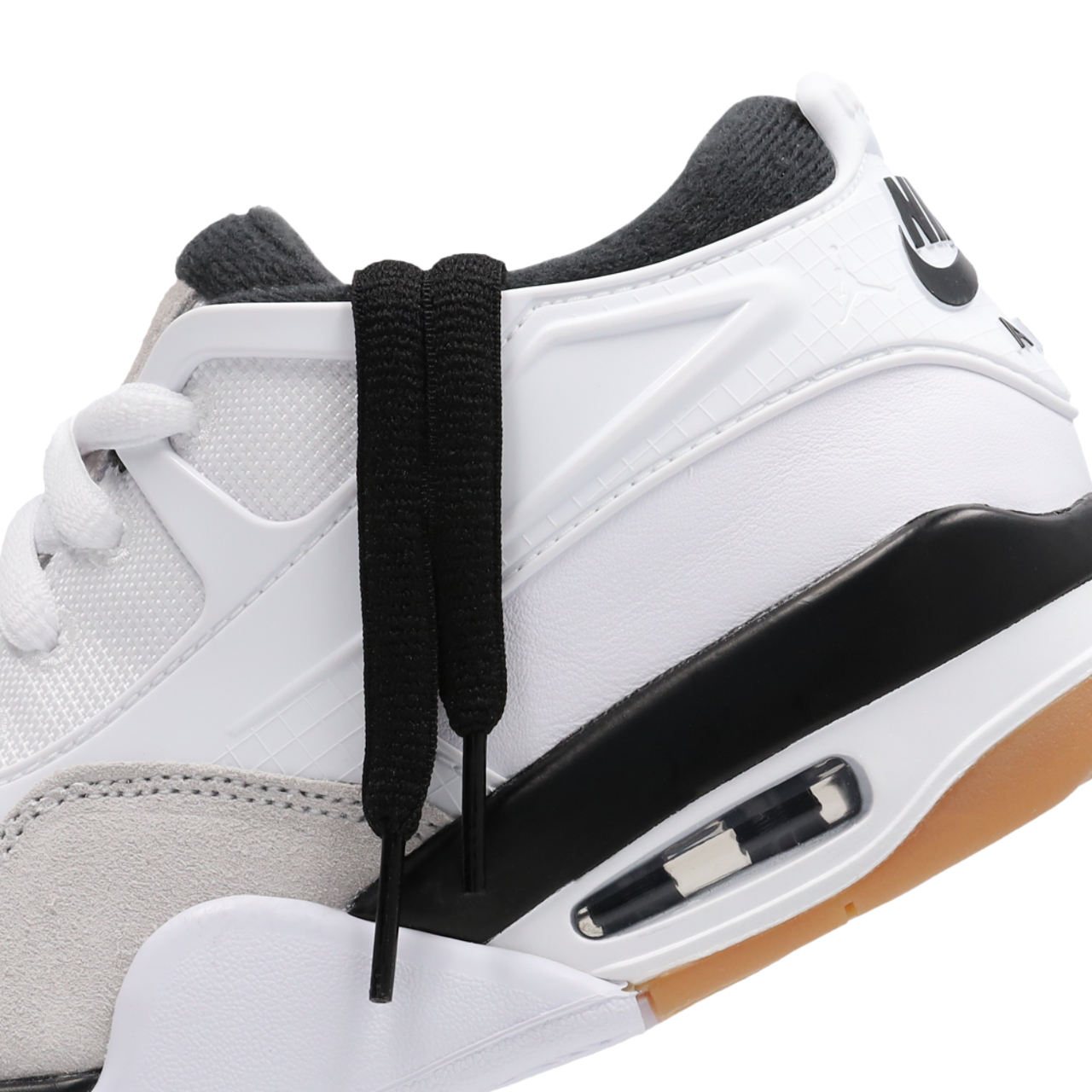 Jordan 4Rm