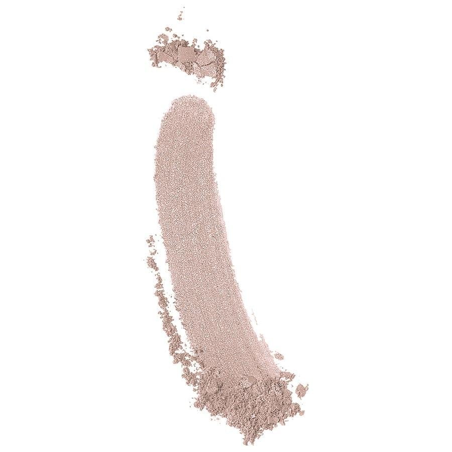 Sombra de ojos bareMinerals, color mineral suelto para ojos – 0,57 g