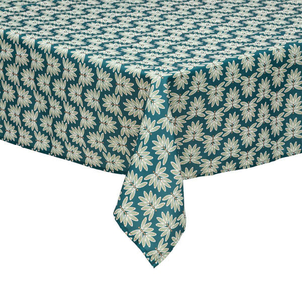 Obrus 140x240 cm MANTILE