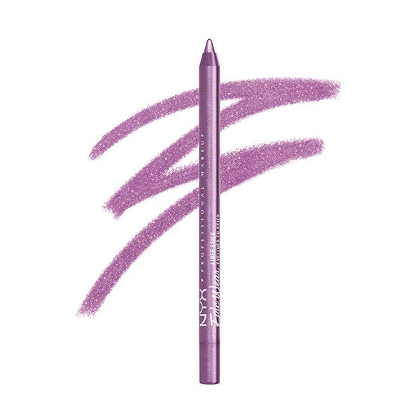 Epic Wear bélés stift
