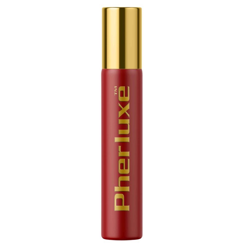 Pherluxe Série B Pherluxe Pourriture