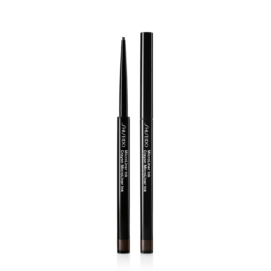 Occhi MicroLiner Ink - Eyeliner, Matita occhi