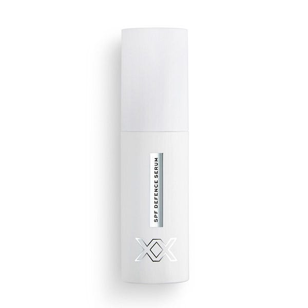 Sezónní krém Xx Skin Defender SPF30| 1UD