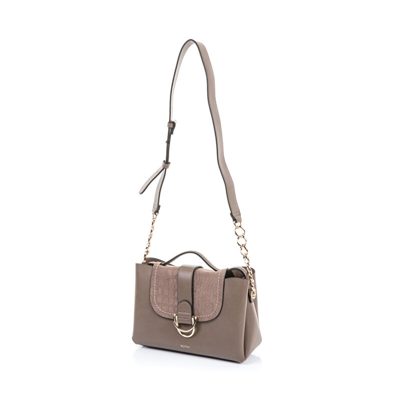  Sacs Marron Femme