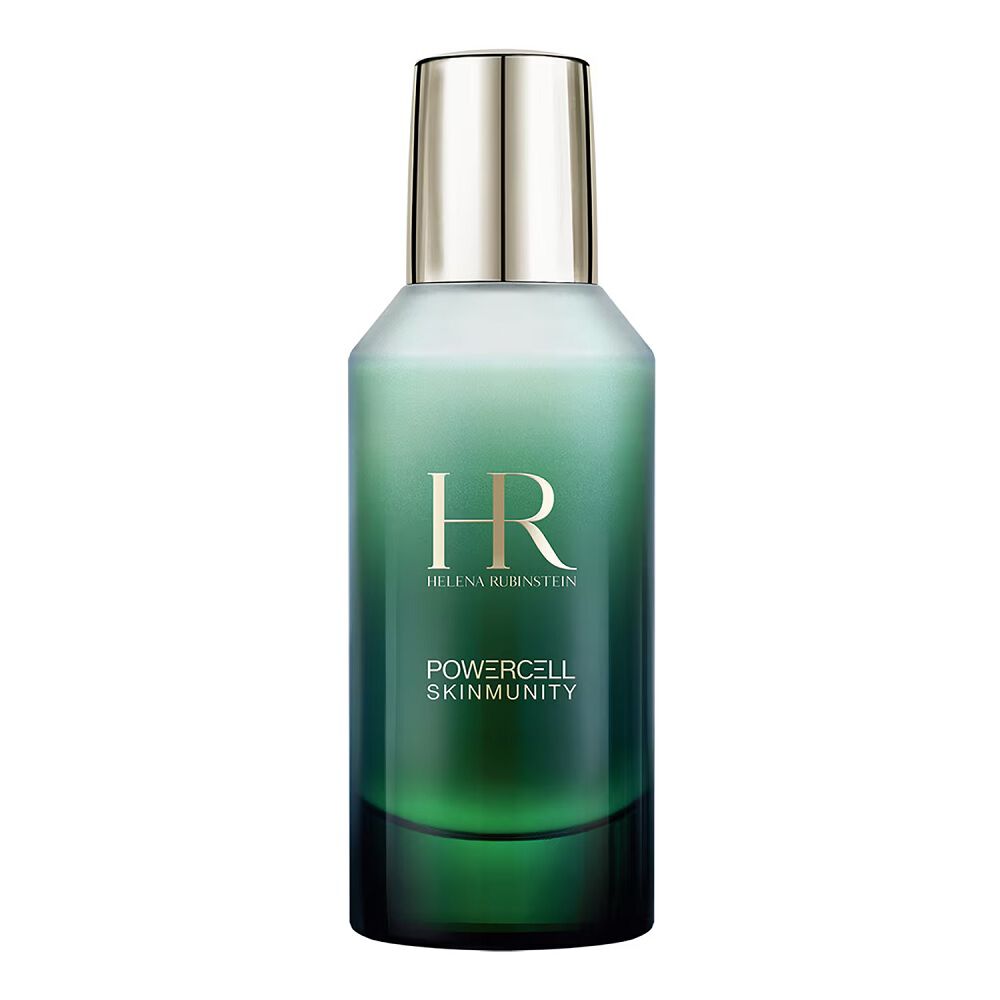 Helena Rubinstein Powercell Skinmunity