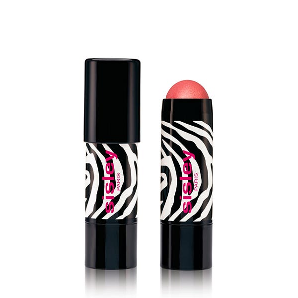 Phyto-Blush Twist