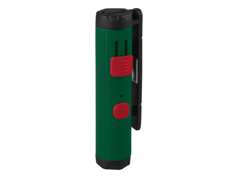 PARKSIDE® Porte-clés com lâmpada recarregável PSAA 300 A1