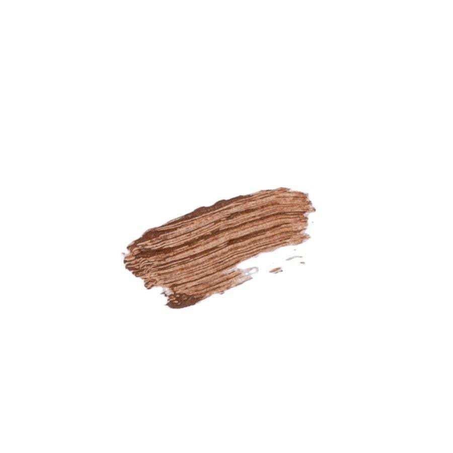 benecos gel za obrve, prirodni gel za obrve - 3 ml