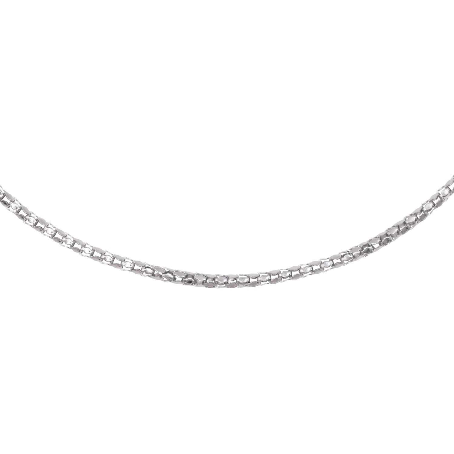 Heideman Bracelet Camile