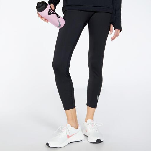Nike Fast