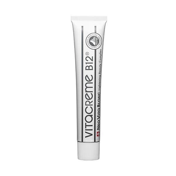 Neo Vita Blanc | 50 ml