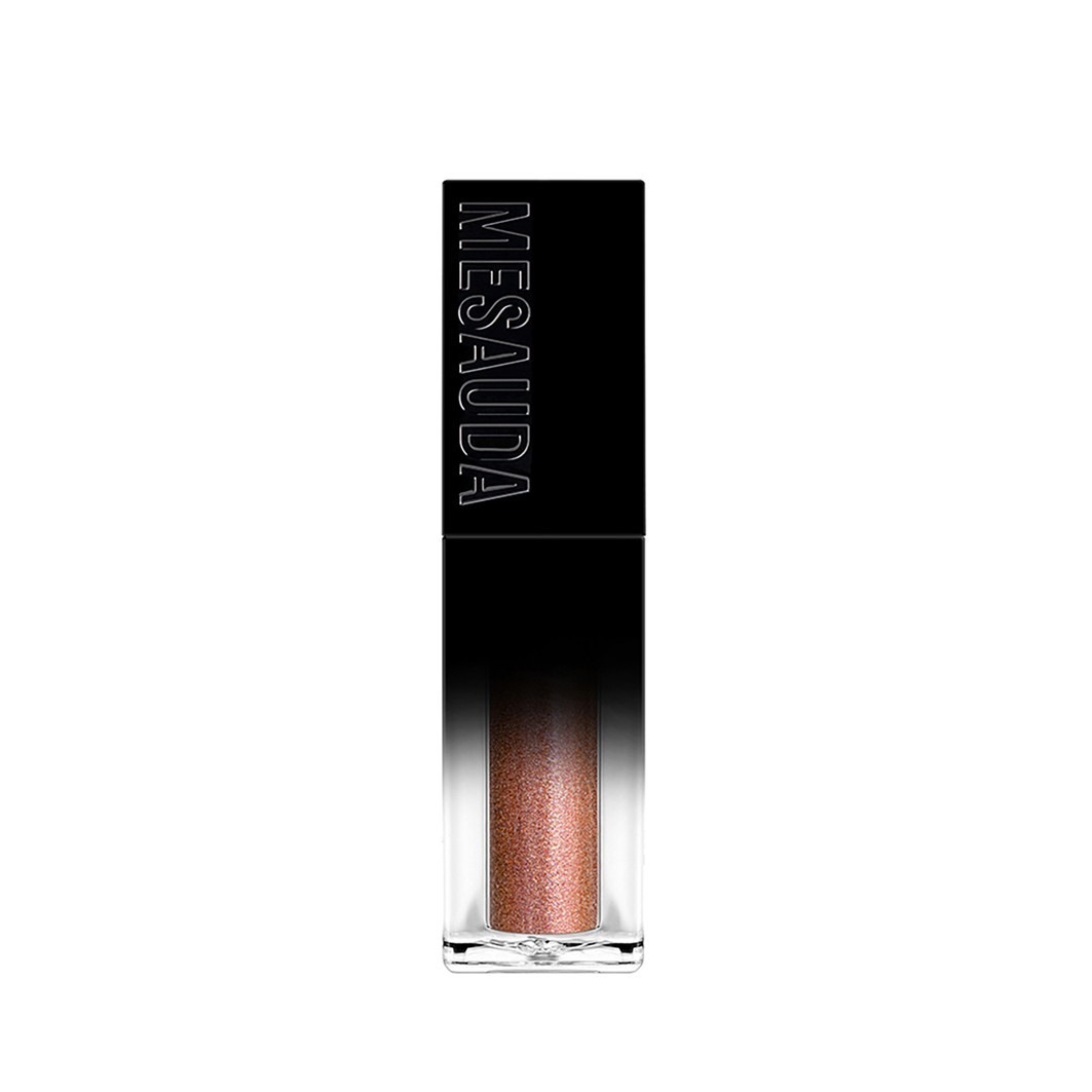 Mesauda Beauty GALACTIC SHADOW