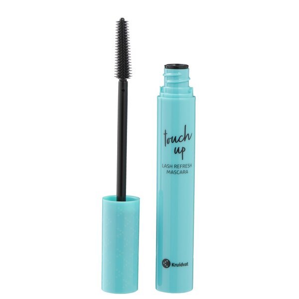 Kruidvat Touch Up Lash Refresh skropstu tuša<br>7ml