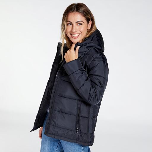 Parka gore