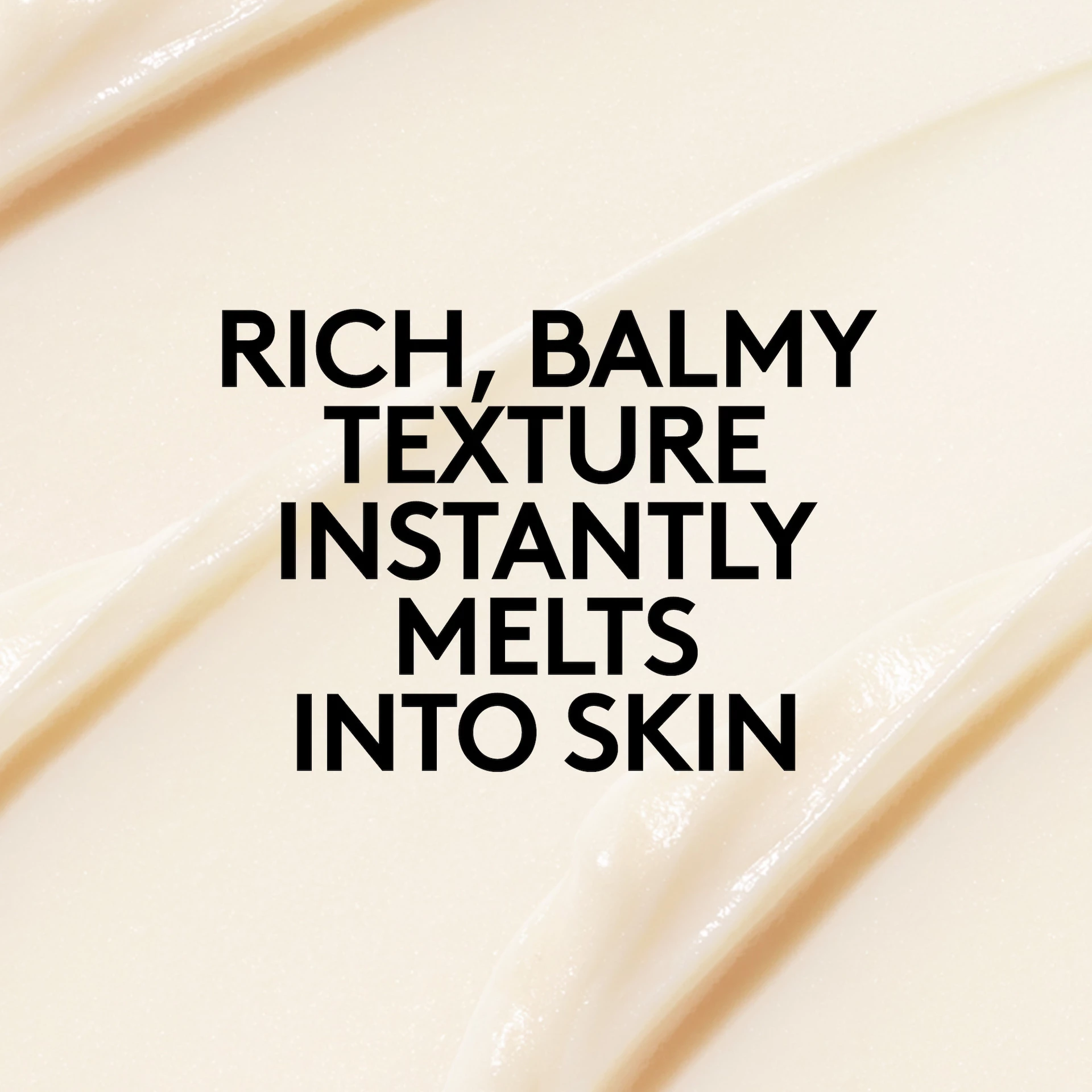 Cremă de ochi Thicc N Smooth Rich Peptide 15 ml - Fenty Skin
