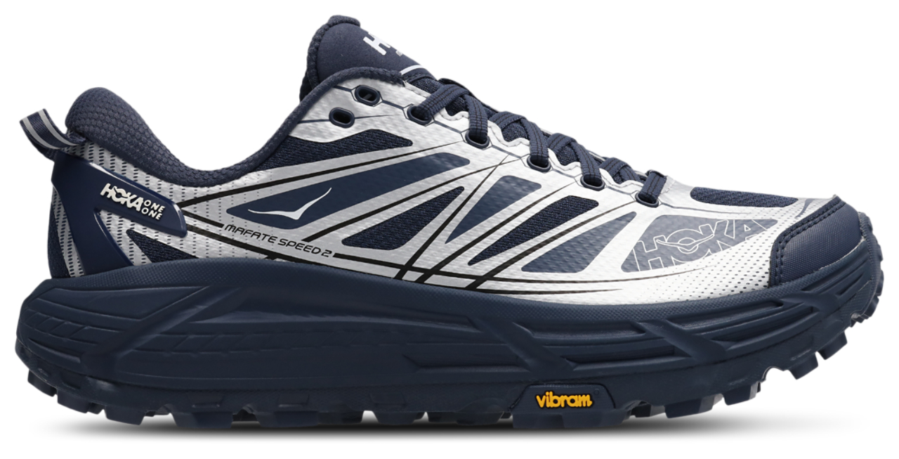 Hoka Mafate Speed 2