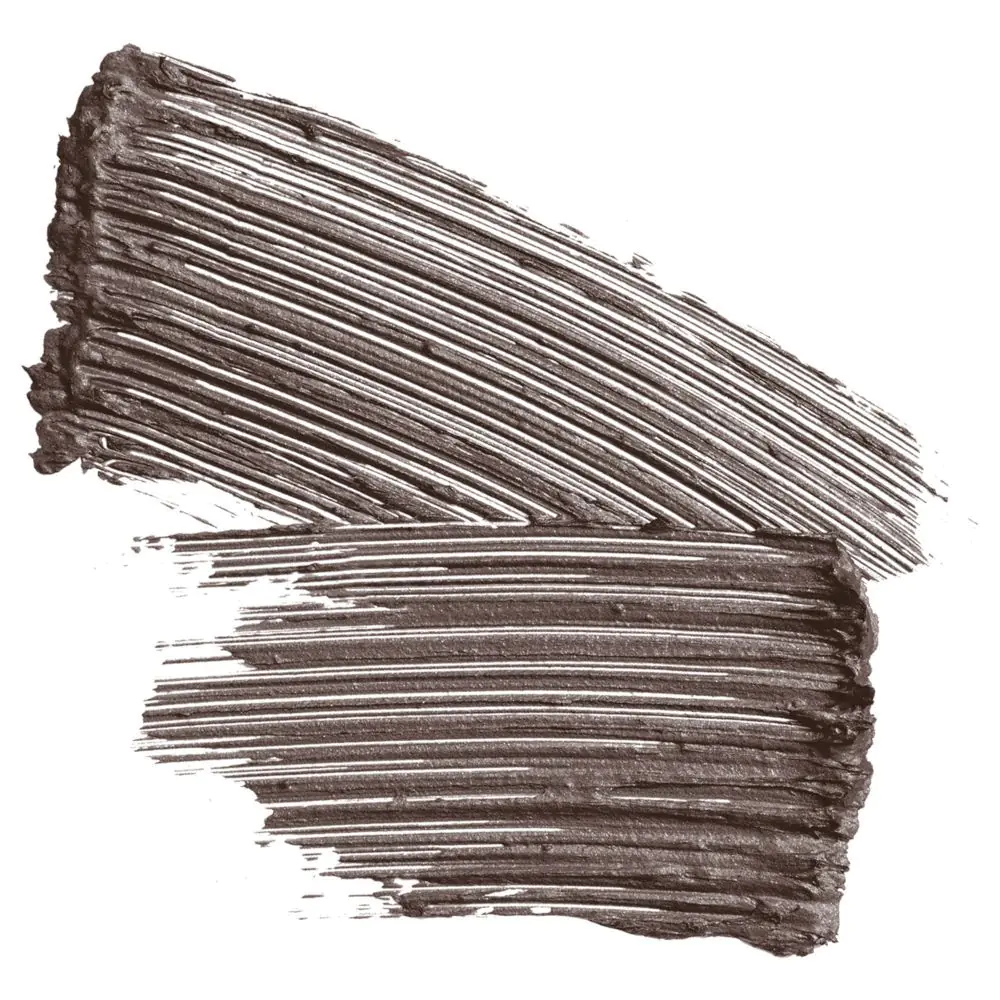NYX Thick It. Stick It!Maskara do brwi Cool Ash Brown