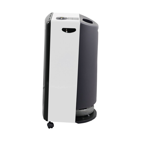 Αέριο-Heizofen Μπλε Φλόγα, 4.200 W