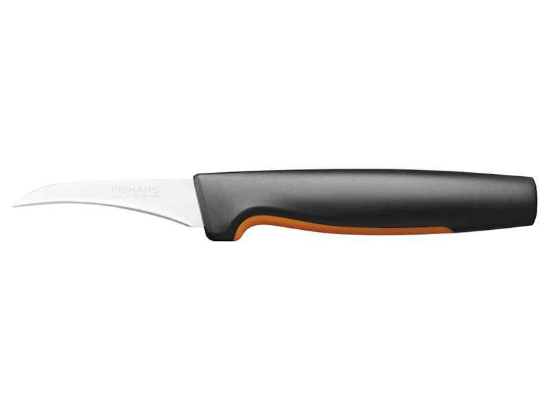 Nóż do skrobania Fiskars Functional Form