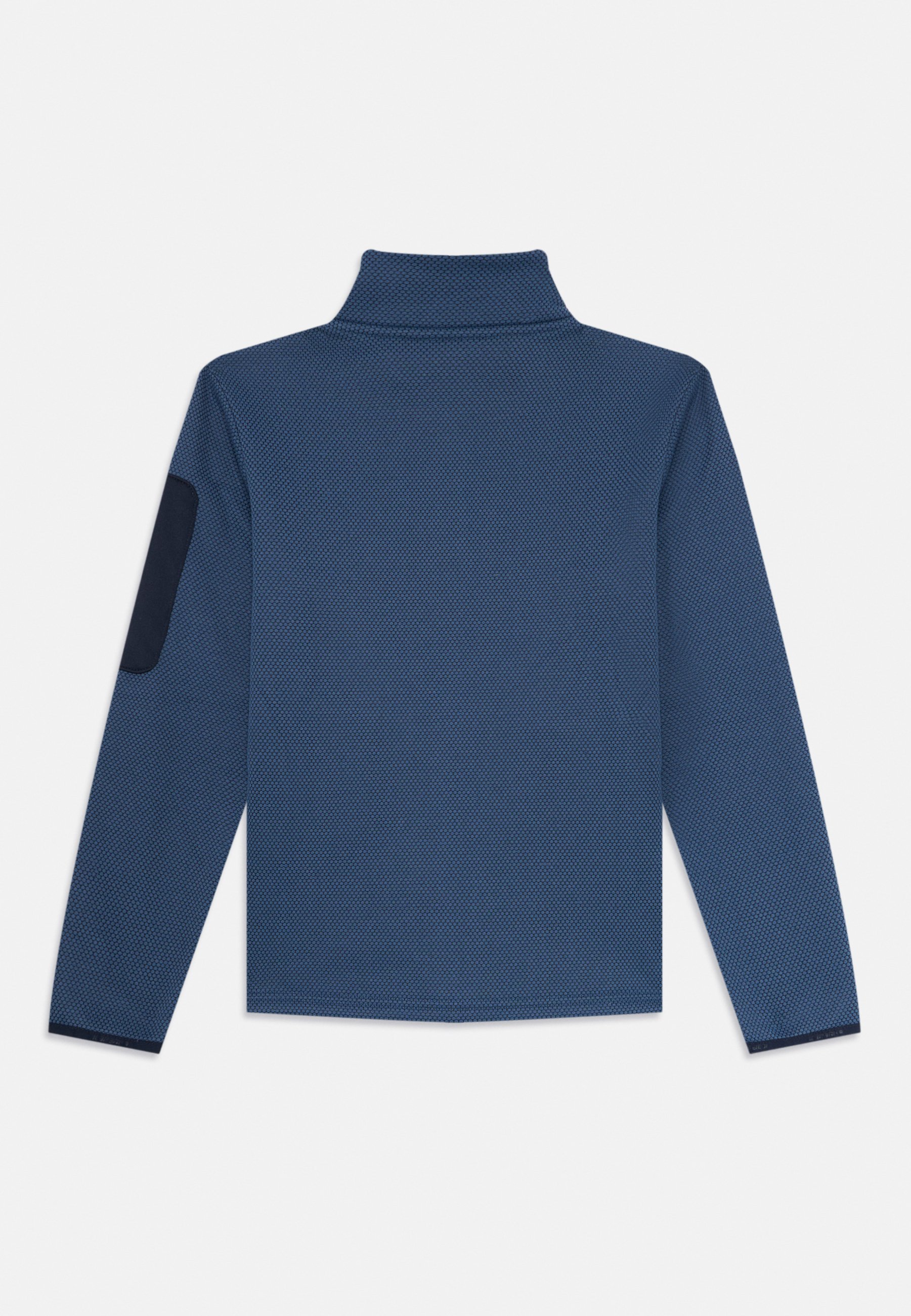 Icepeak KEVELAER UNISEX - Outdoor jacket - aqua