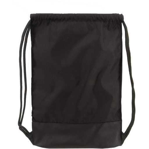 Gymsack Oh My Pop! Cuzco