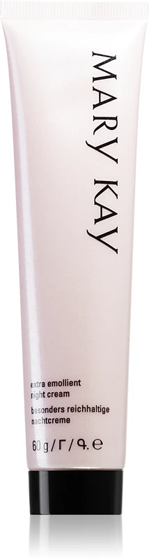 Mary Kay TimeWise Nighttime Care