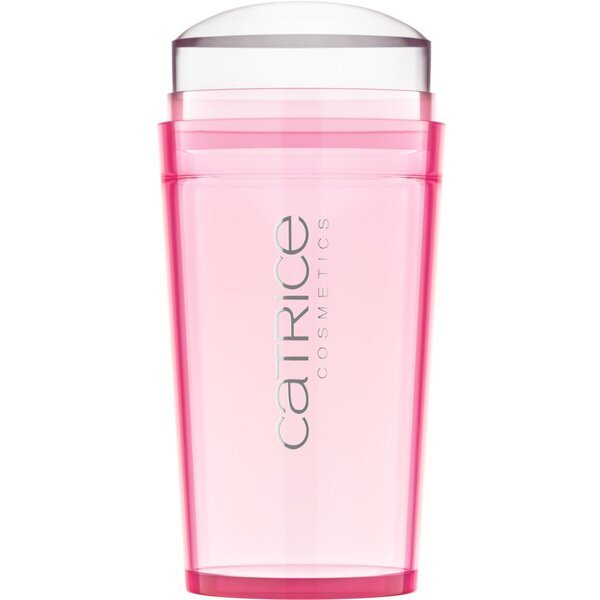Catrice French Mani Stamper<br>