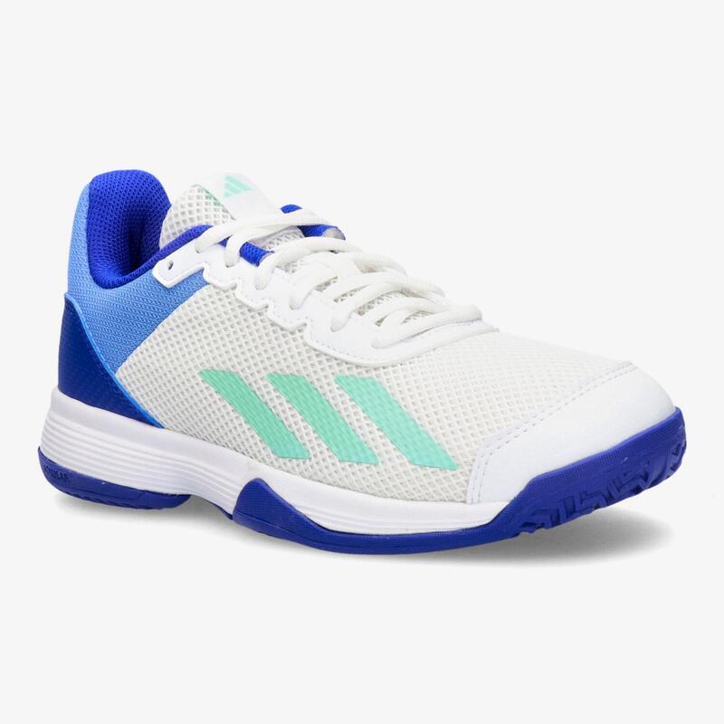 adidas Courtflash