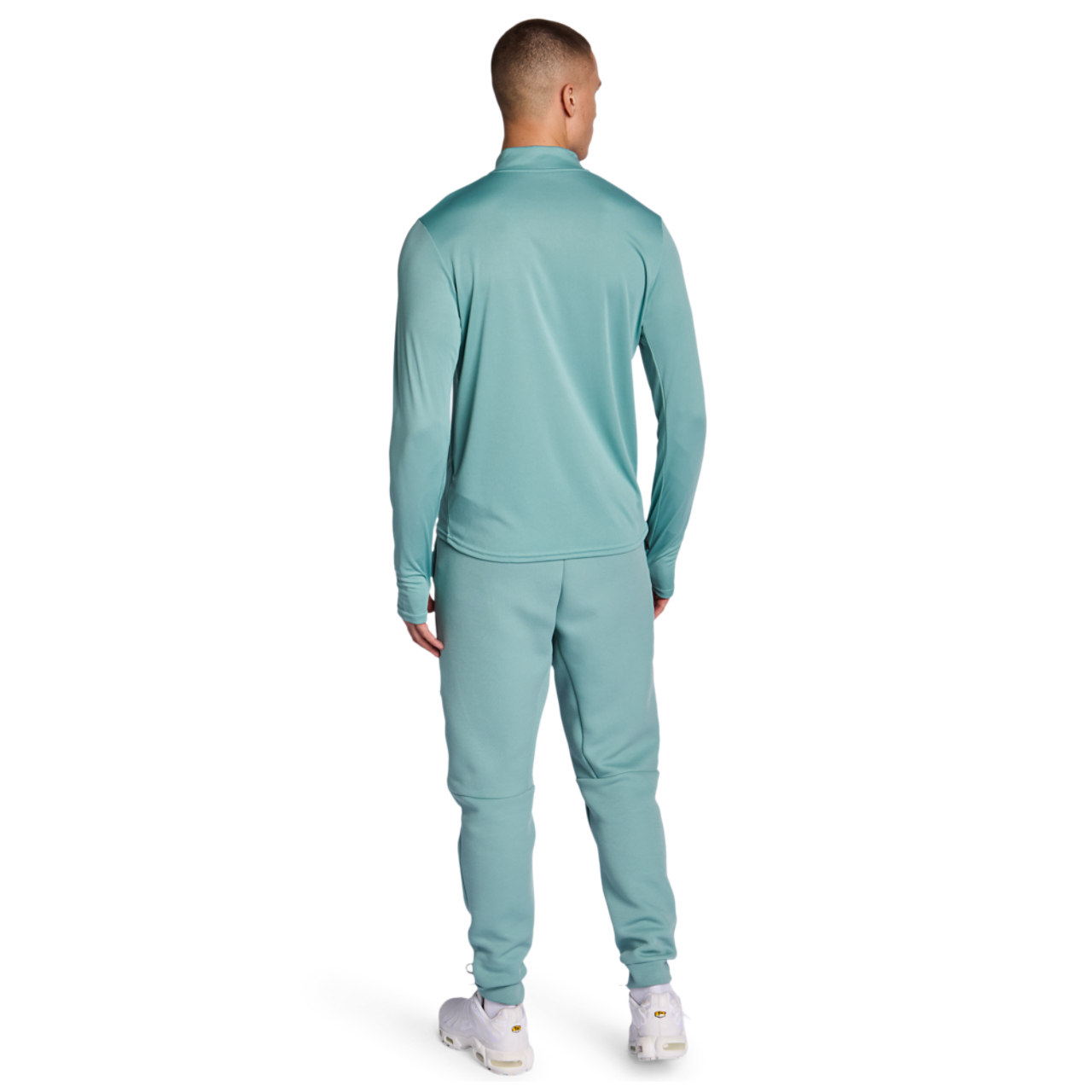 Nike Pacer