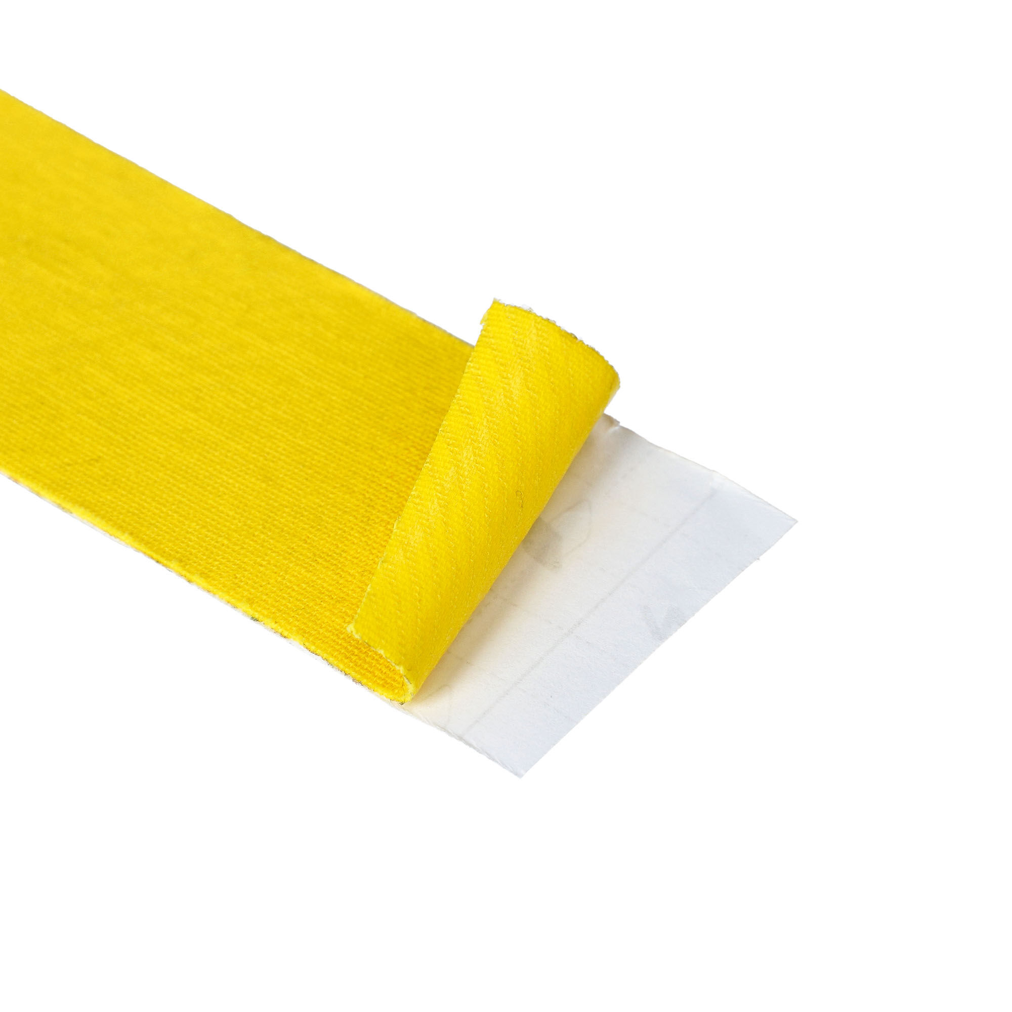 YellowSPORT YellowTAPE