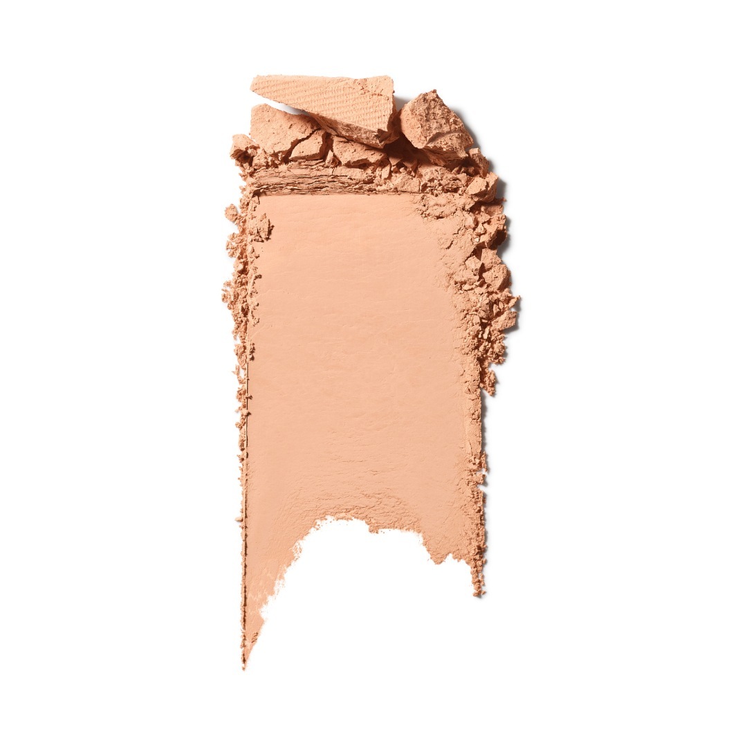 MAC Powder Studio Fix Powder Plus tonālā krēma uzpildes iepakojums – 12 g